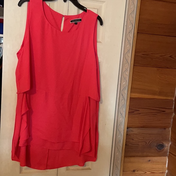 Blouse - Picture 2 of 4